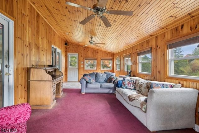 8 Mendham Ave, Morris Twp., NJ 07960