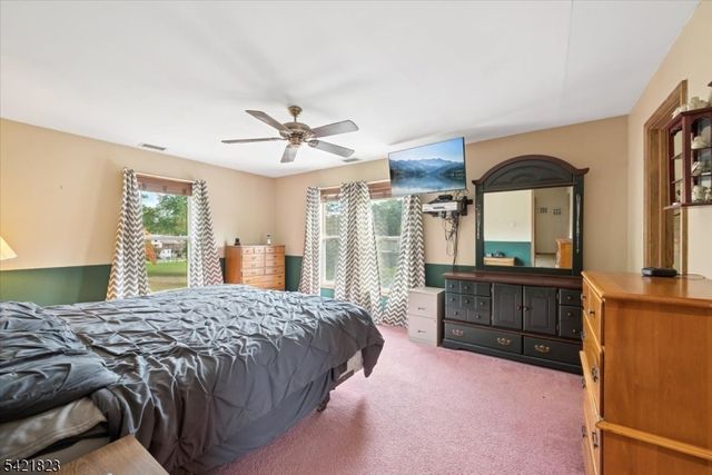 8 Mendham Ave, Morris Twp., NJ 07960