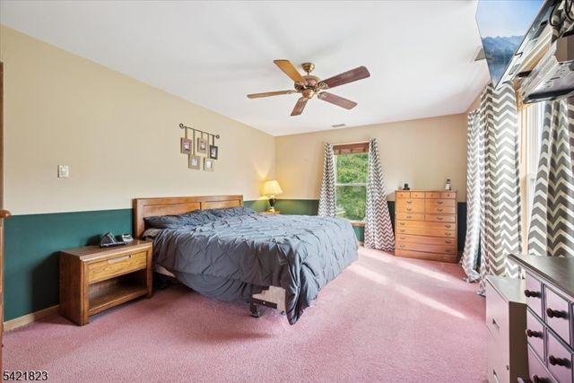 8 Mendham Ave, Morris Twp., NJ 07960