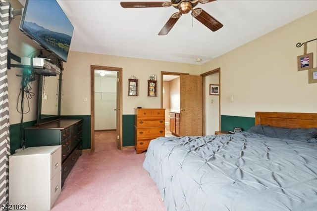 8 Mendham Ave, Morris Twp., NJ 07960