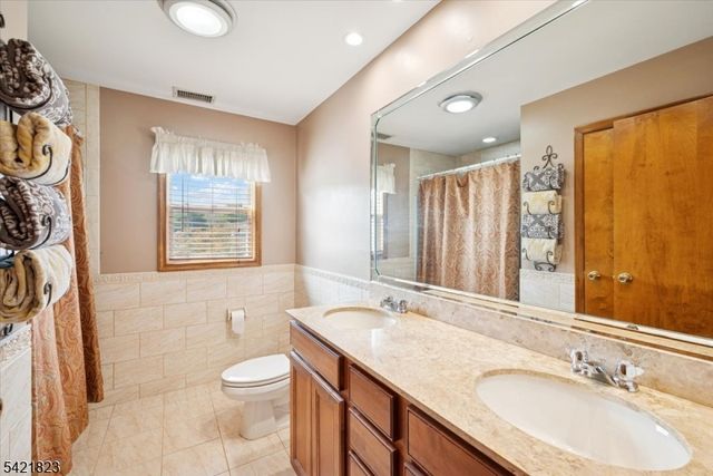 8 Mendham Ave, Morris Twp., NJ 07960