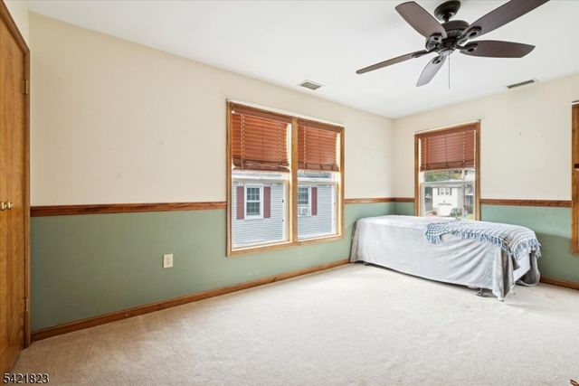 8 Mendham Ave, Morris Twp., NJ 07960