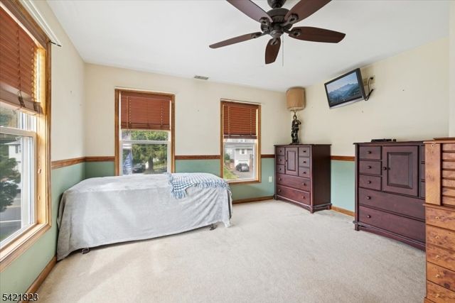8 Mendham Ave, Morris Twp., NJ 07960