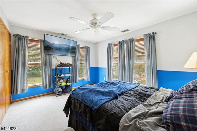 8 Mendham Ave, Morris Twp., NJ 07960