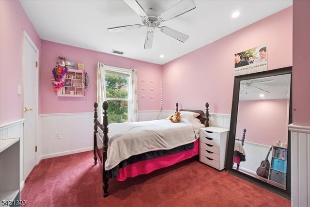 8 Mendham Ave, Morris Twp., NJ 07960