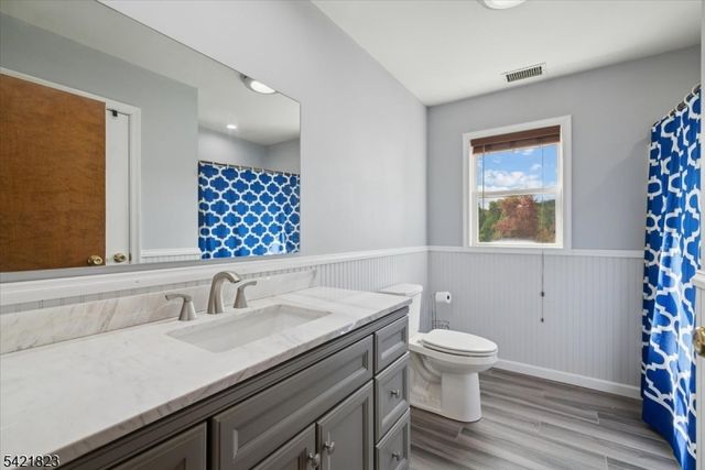 8 Mendham Ave, Morris Twp., NJ 07960