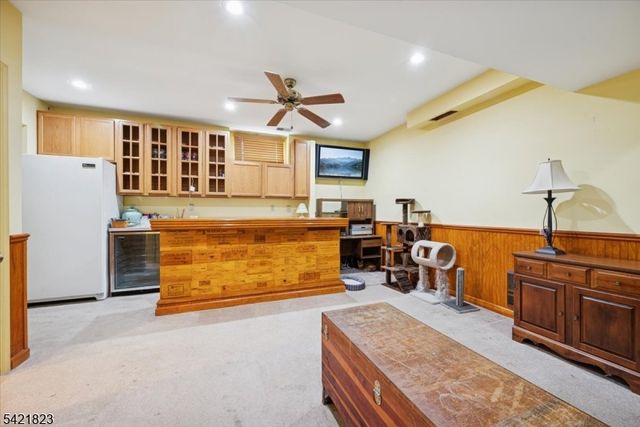8 Mendham Ave, Morris Twp., NJ 07960