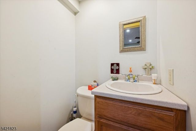 8 Mendham Ave, Morris Twp., NJ 07960