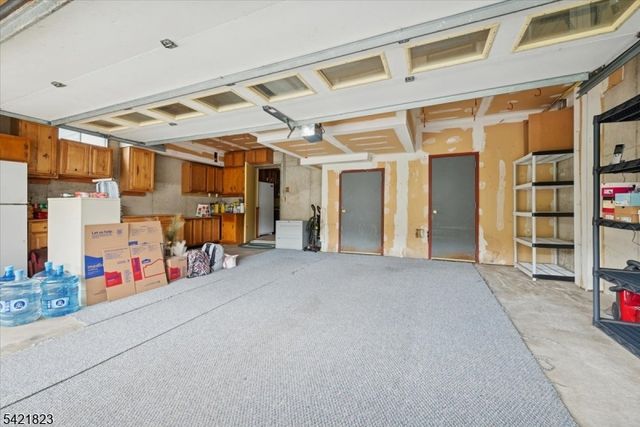 8 Mendham Ave, Morris Twp., NJ 07960
