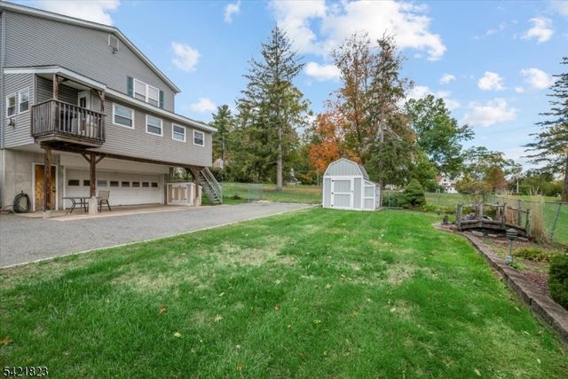 8 Mendham Ave, Morris Twp., NJ 07960