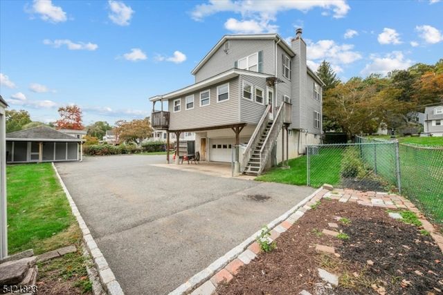 8 Mendham Ave, Morris Twp., NJ 07960