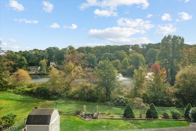 8 Mendham Ave, Morris Twp., NJ 07960