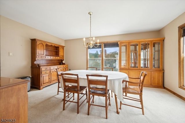 8 Mendham Ave, Morris Twp., NJ 07960