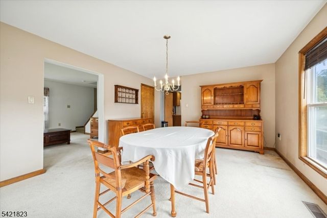 8 Mendham Ave, Morris Twp., NJ 07960