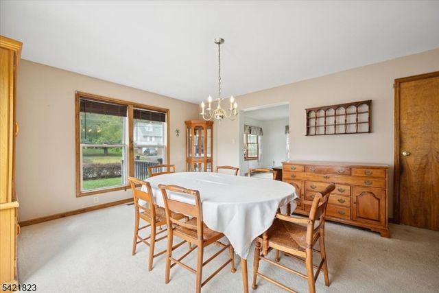 8 Mendham Ave, Morris Twp., NJ 07960