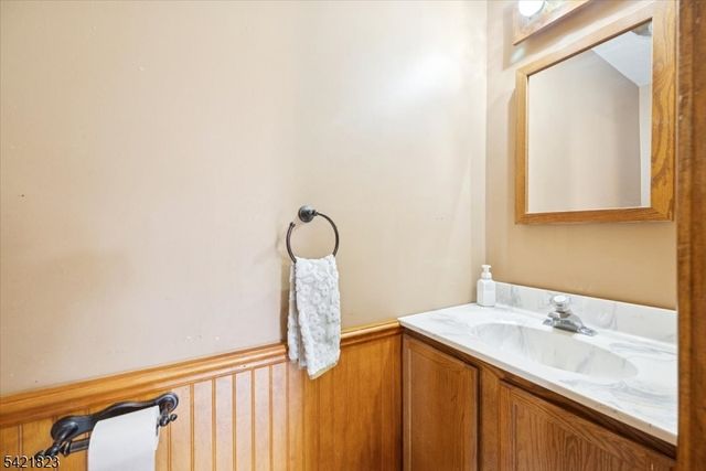 8 Mendham Ave, Morris Twp., NJ 07960