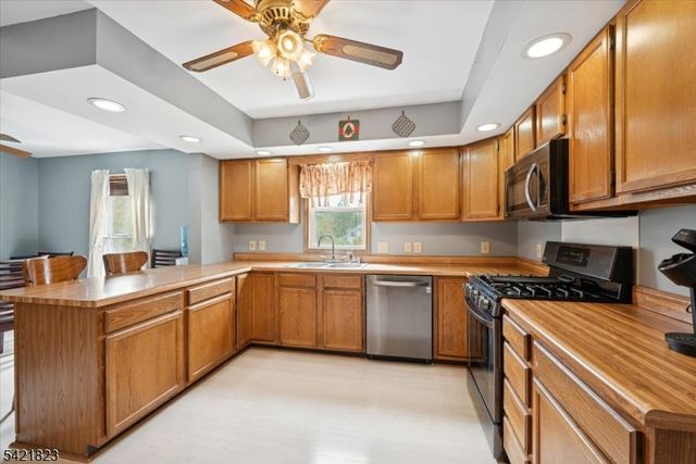 8 Mendham Ave, Morris Twp., NJ 07960