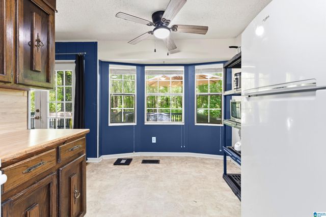 5509 MCCALEB DRIVE, Dora, AL 35062