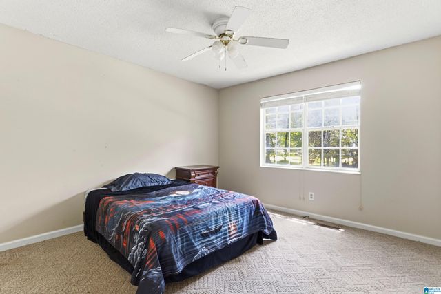 5509 MCCALEB DRIVE, Dora, AL 35062