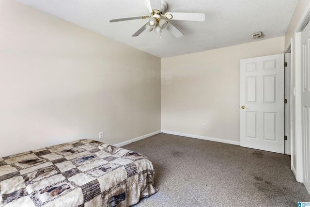 5509 MCCALEB DRIVE, Dora, AL 35062