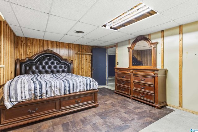 5509 MCCALEB DRIVE, Dora, AL 35062