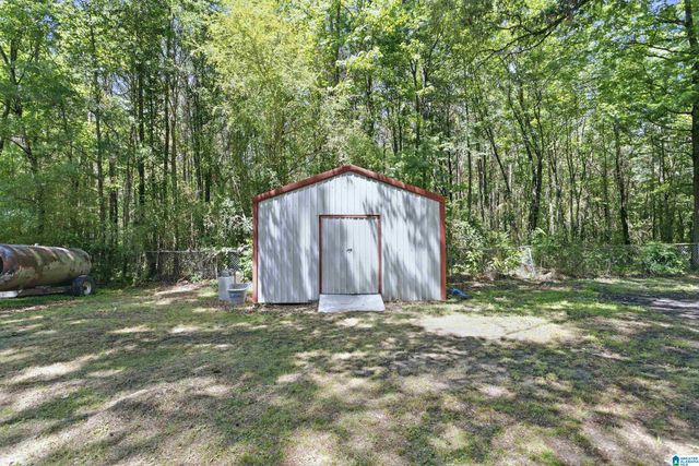 5509 MCCALEB DRIVE, Dora, AL 35062