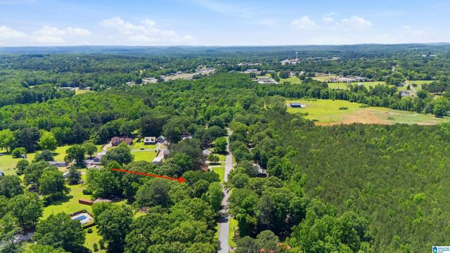 5509 MCCALEB DRIVE, Dora, AL 35062