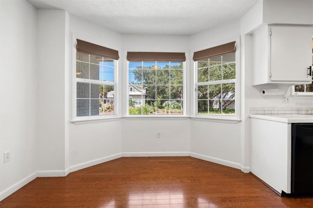 25 LINDA MAR DRIVE, St Augustine, FL 32080