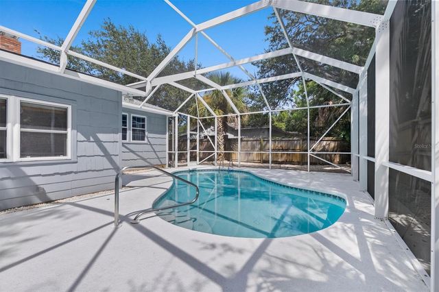 25 LINDA MAR DRIVE, St Augustine, FL 32080