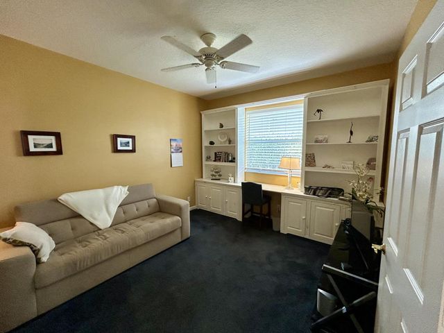 360 NW Shoreline Circle, Port St. Lucie, Port St Lucie, FL 34986
