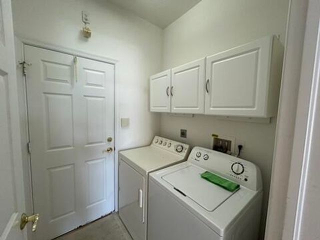 360 NW Shoreline Circle, Port St. Lucie, Port St Lucie, FL 34986