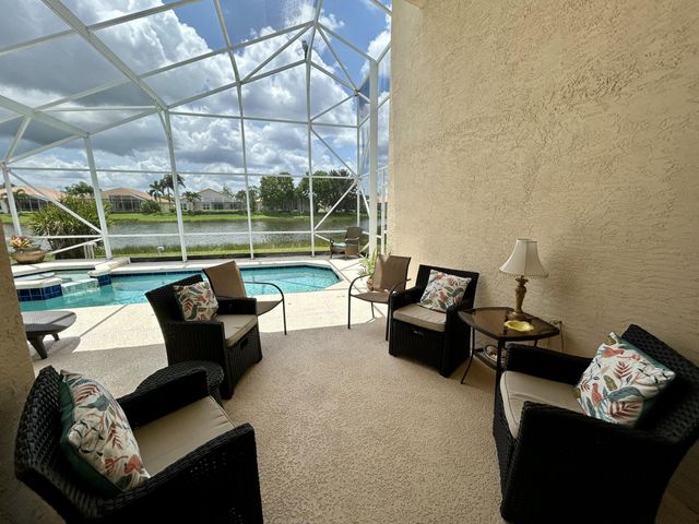 360 NW Shoreline Circle, Port St. Lucie, Port St Lucie, FL 34986