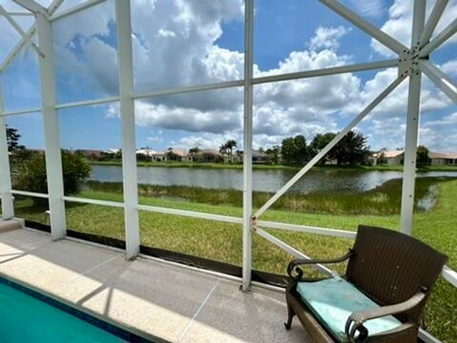 360 NW Shoreline Circle, Port St. Lucie, Port St Lucie, FL 34986