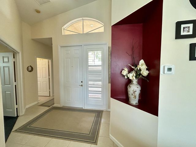 360 NW Shoreline Circle, Port St. Lucie, Port St Lucie, FL 34986