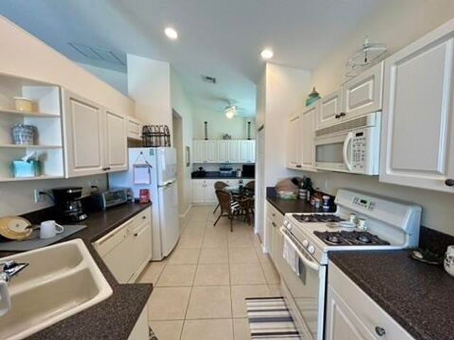 360 NW Shoreline Circle, Port St. Lucie, Port St Lucie, FL 34986