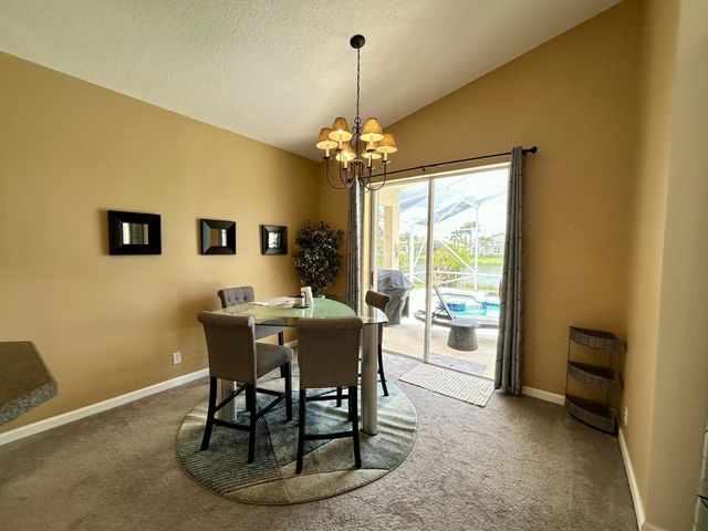 360 NW Shoreline Circle, Port St. Lucie, Port St Lucie, FL 34986