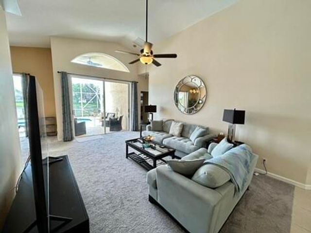 360 NW Shoreline Circle, Port St. Lucie, Port St Lucie, FL 34986