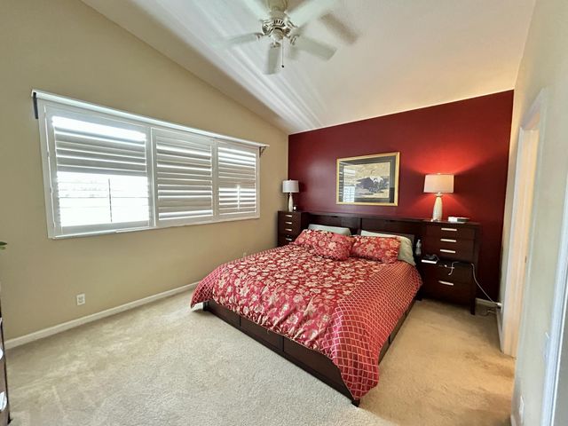 360 NW Shoreline Circle, Port St. Lucie, Port St Lucie, FL 34986