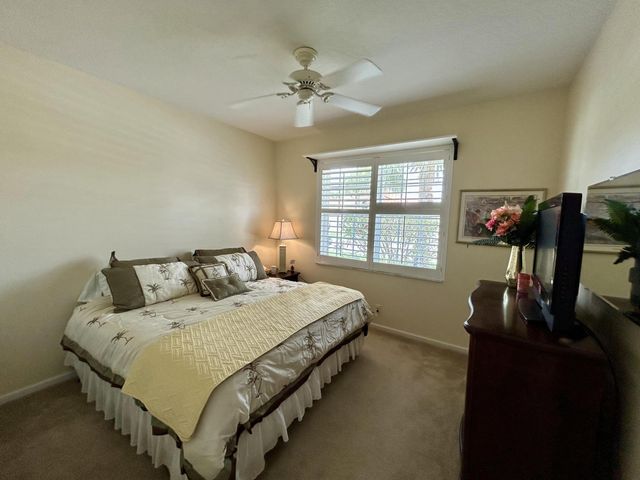 360 NW Shoreline Circle, Port St. Lucie, Port St Lucie, FL 34986