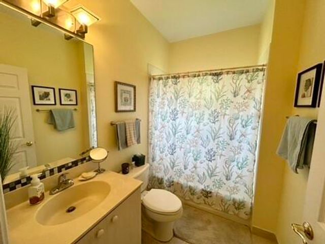 360 NW Shoreline Circle, Port St. Lucie, Port St Lucie, FL 34986