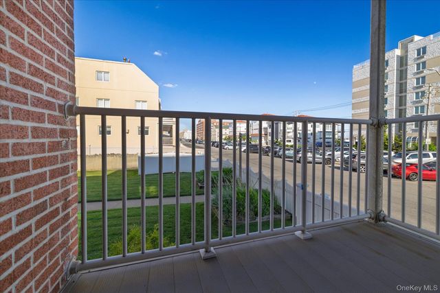 475 W Broadway 1A, Long Beach, NY 11561