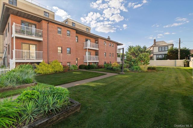475 W Broadway 1A, Long Beach, NY 11561