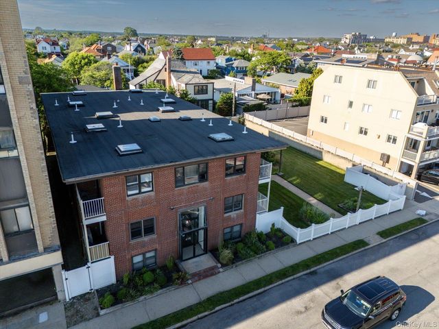 475 W Broadway 1A, Long Beach, NY 11561