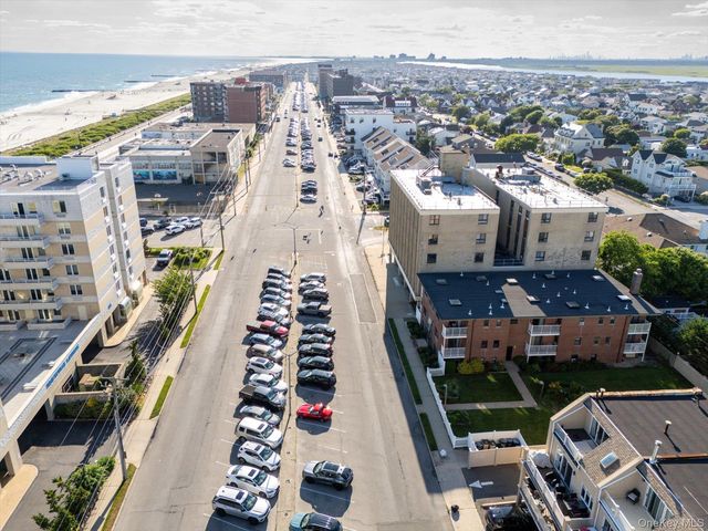 475 W Broadway 1A, Long Beach, NY 11561