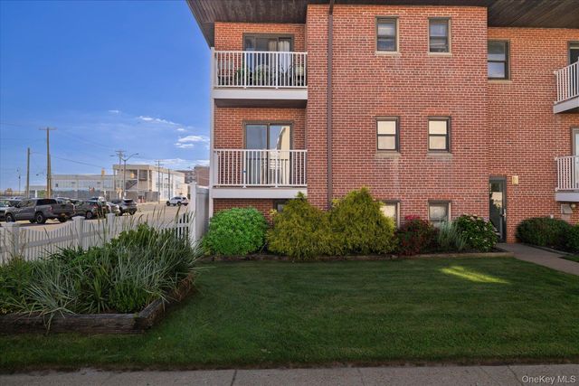 475 W Broadway 1A, Long Beach, NY 11561