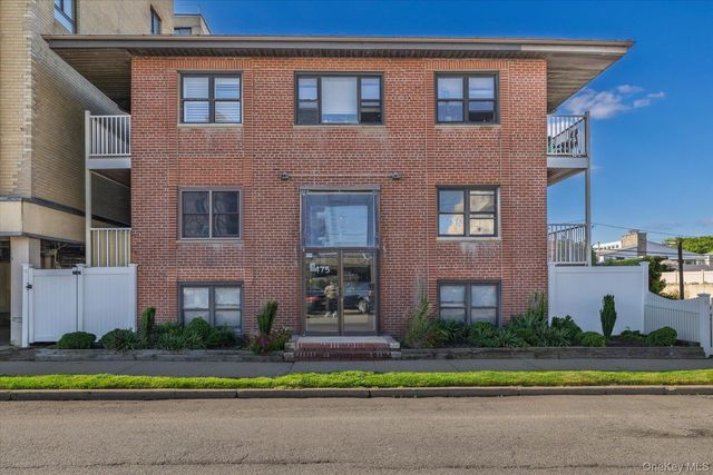 475 W Broadway 1A, Long Beach, NY 11561