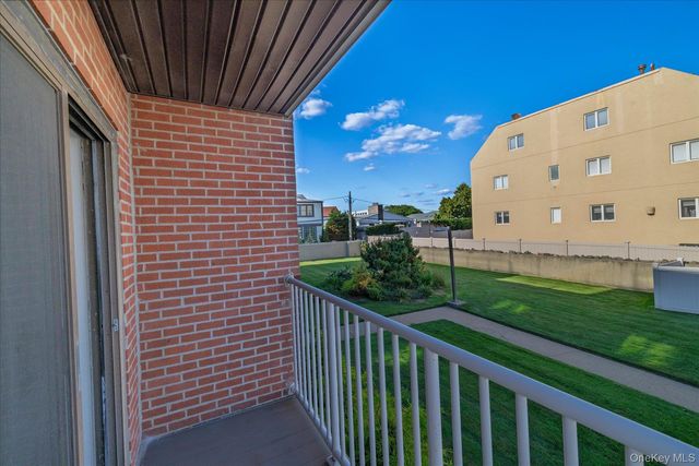 475 W Broadway 1A, Long Beach, NY 11561