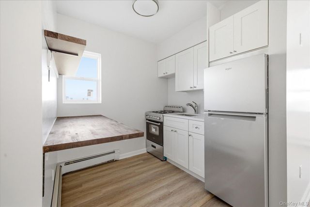 475 W Broadway 1A, Long Beach, NY 11561