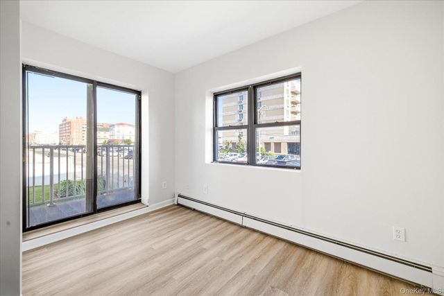 475 W Broadway 1A, Long Beach, NY 11561
