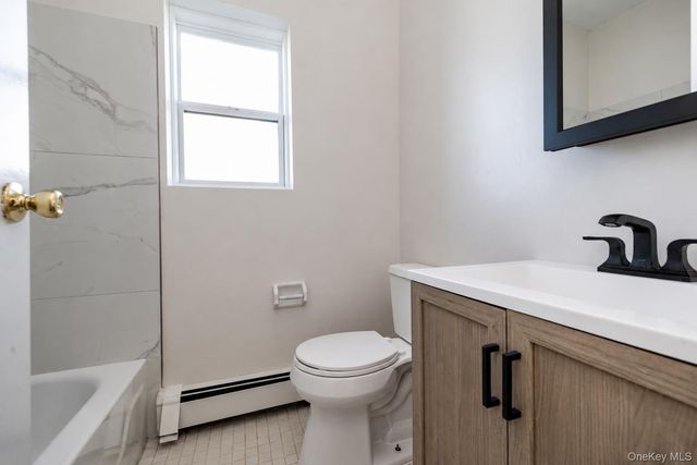 475 W Broadway 1A, Long Beach, NY 11561
